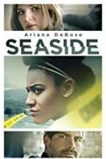Watch Seaside Watch123movies