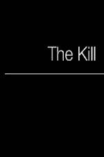 Watch The Kill Watch123movies