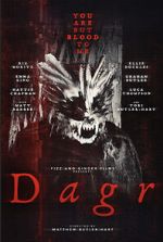 Watch Dagr Watch123movies