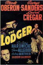 Watch The Lodger Watch123movies