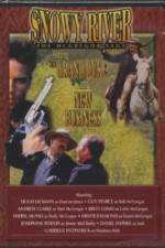 Watch Second Chances Watch123movies