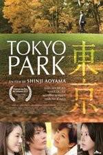 Watch Tokyo Park Watch123movies