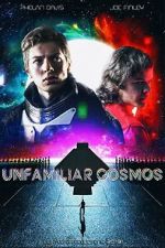 Watch Unfamiliar Cosmos (Short 2020) Watch123movies
