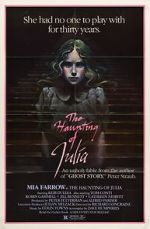 Watch The Haunting of Julia Watch123movies