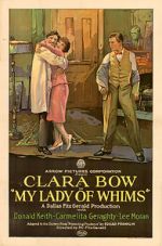 Watch My Lady of Whims Watch123movies