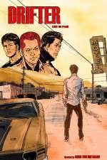 Watch Drifter Watch123movies