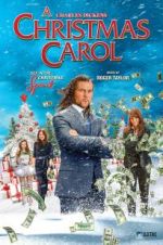 Watch A Christmas Carol Watch123movies