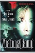 Watch The Uninvited Watch123movies