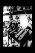 Watch A Toytown Tale Watch123movies