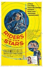 Watch Riders to the Stars Watch123movies