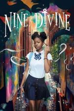 Watch Nine Divine Watch123movies