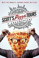 Watch Scott\'s Pizza Tours Watch123movies