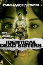 Watch Identical Dead Sisters Watch123movies