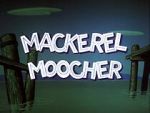 Watch Mackerel Moocher Watch123movies