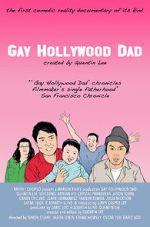Watch Gay Hollywood Dad Watch123movies