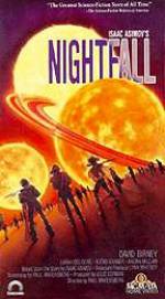 Watch Nightfall Watch123movies