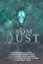 Watch From Dust Watch123movies