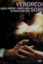 Watch Picture Claire Watch123movies