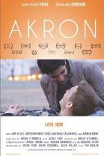 Watch Akron Watch123movies