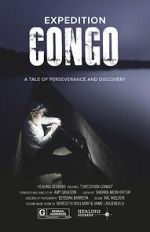 Watch Expedition Congo Watch123movies