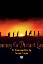 Watch Journey to Distant Land Watch123movies