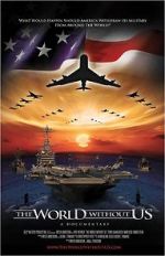 Watch The World Without US Watch123movies