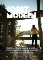 Watch Coast Modern Watch123movies