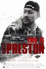 Watch This Is North Preston Watch123movies