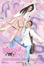Watch My Sassy Girl Watch123movies