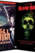 Watch Blood Bath Watch123movies