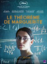 Watch Marguerite's Theorem Watch123movies