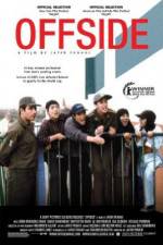 Watch Offside Watch123movies