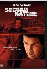 Watch Second Nature Watch123movies