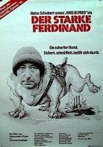 Watch Der starke Ferdinand Watch123movies