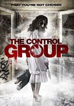 Watch The Control Group Watch123movies