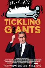 Watch Tickling Giants Watch123movies