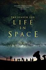 Watch The Search for Life in Space Watch123movies