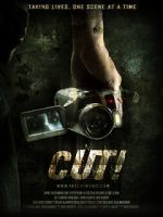 Watch Cut! Watch123movies