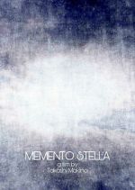 Watch Memento Stella Watch123movies