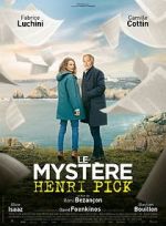 Watch The Mystery of Henri Pick Watch123movies