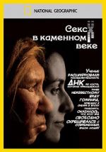 Watch Sex in the Stone Age Watch123movies