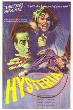 Watch Hysteria Watch123movies