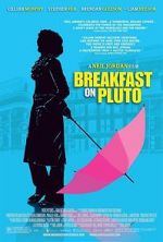 Watch Breakfast on Pluto Watch123movies