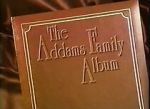 Watch The Addams Family Album Watch123movies