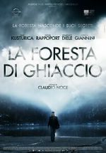 Watch La foresta di ghiaccio Watch123movies