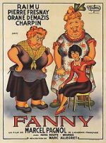 Watch Fanny Watch123movies