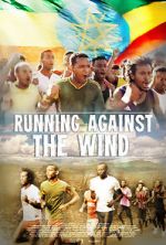 Watch Running Against the Wind Watch123movies