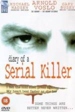 Watch Rough Draft Watch123movies