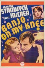 Watch Banjo on My Knee Watch123movies