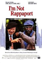 Watch I'm Not Rappaport Watch123movies